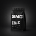 SMG Chalk