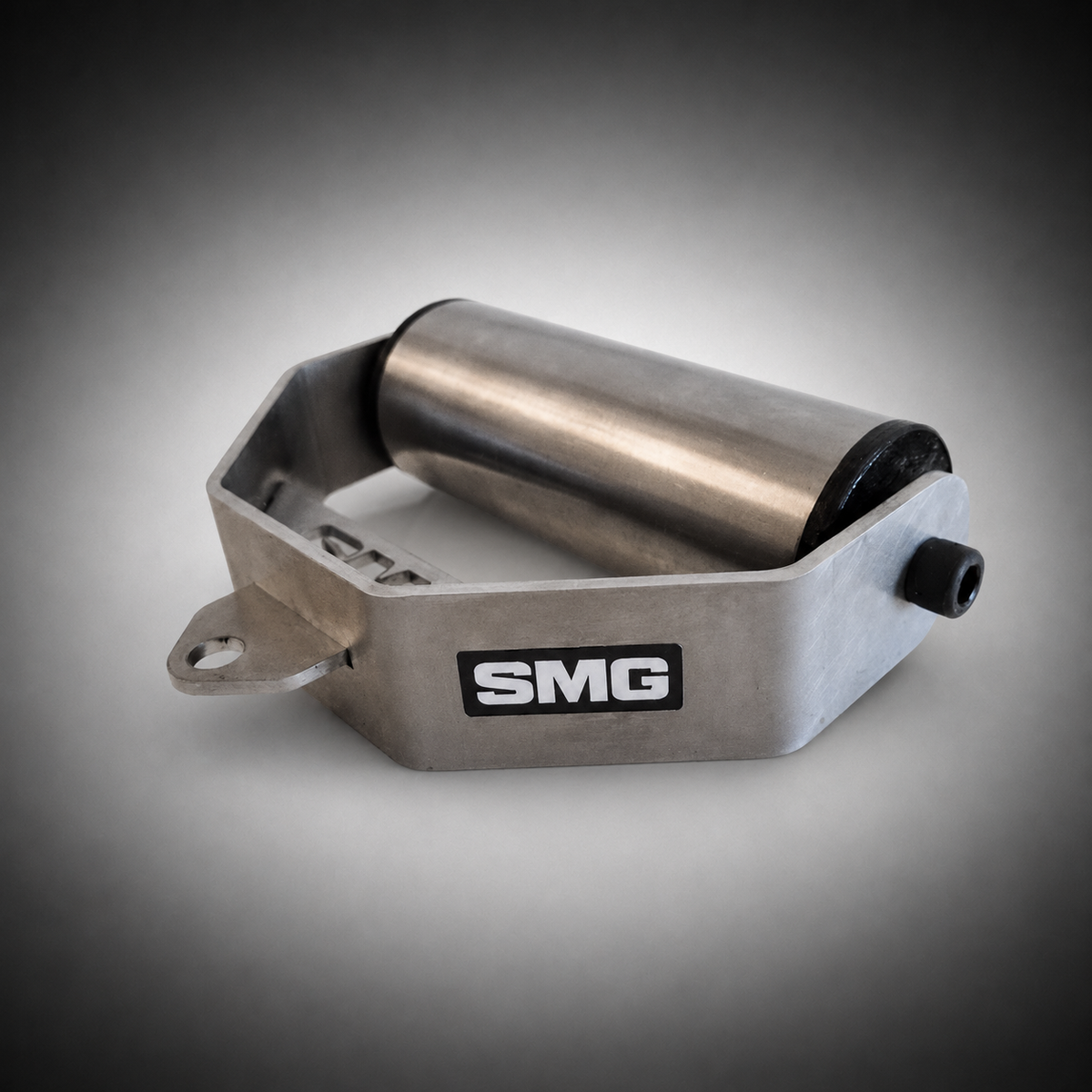 SMG Rolling Handle