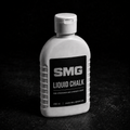 SMG Liquid Chalk