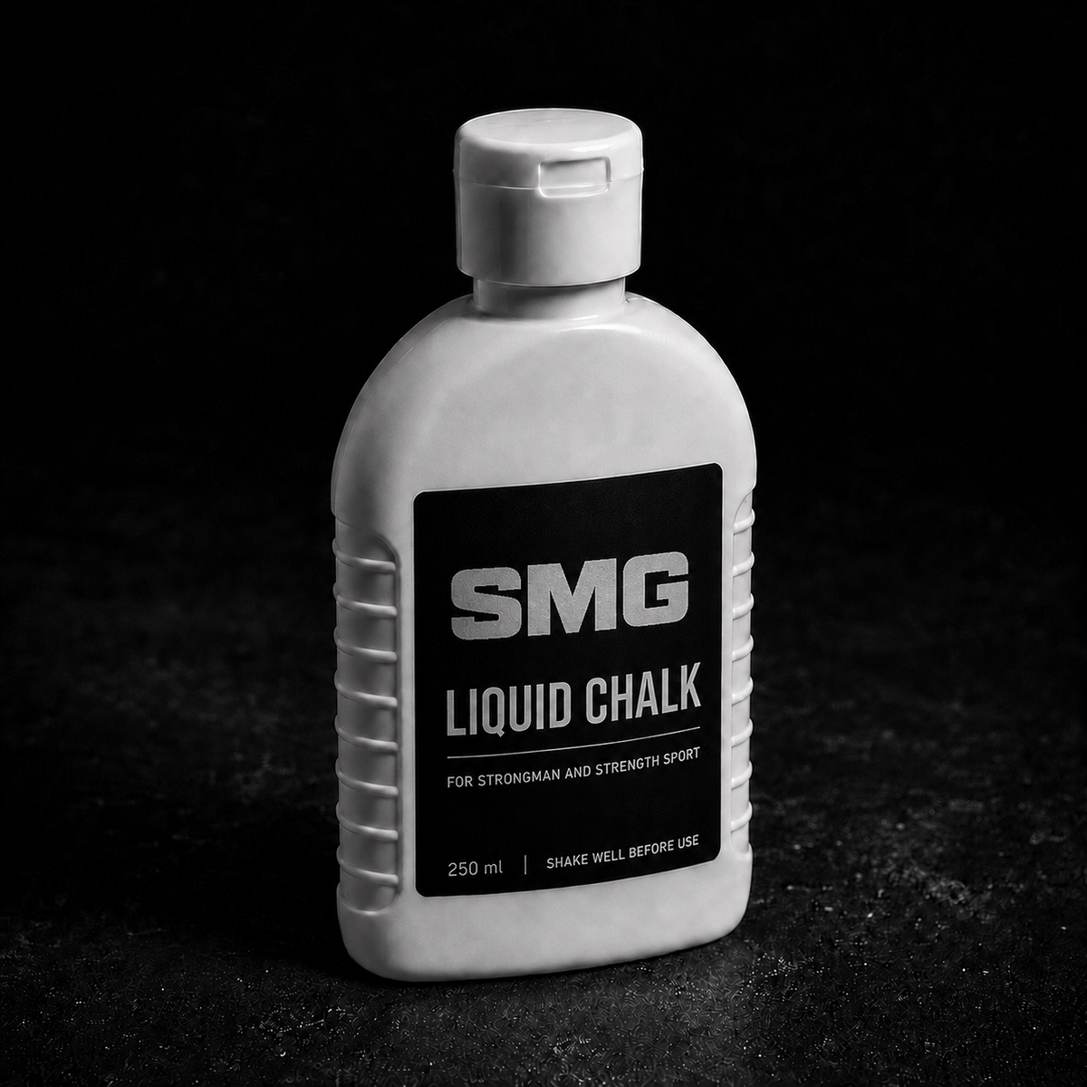 SMG Liquid Chalk