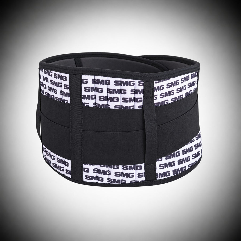 Neopren belt