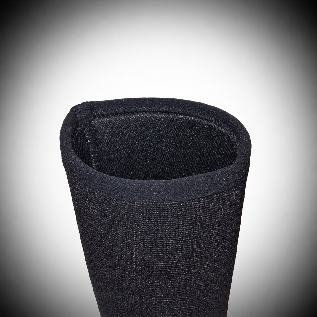 Knee Sleeves