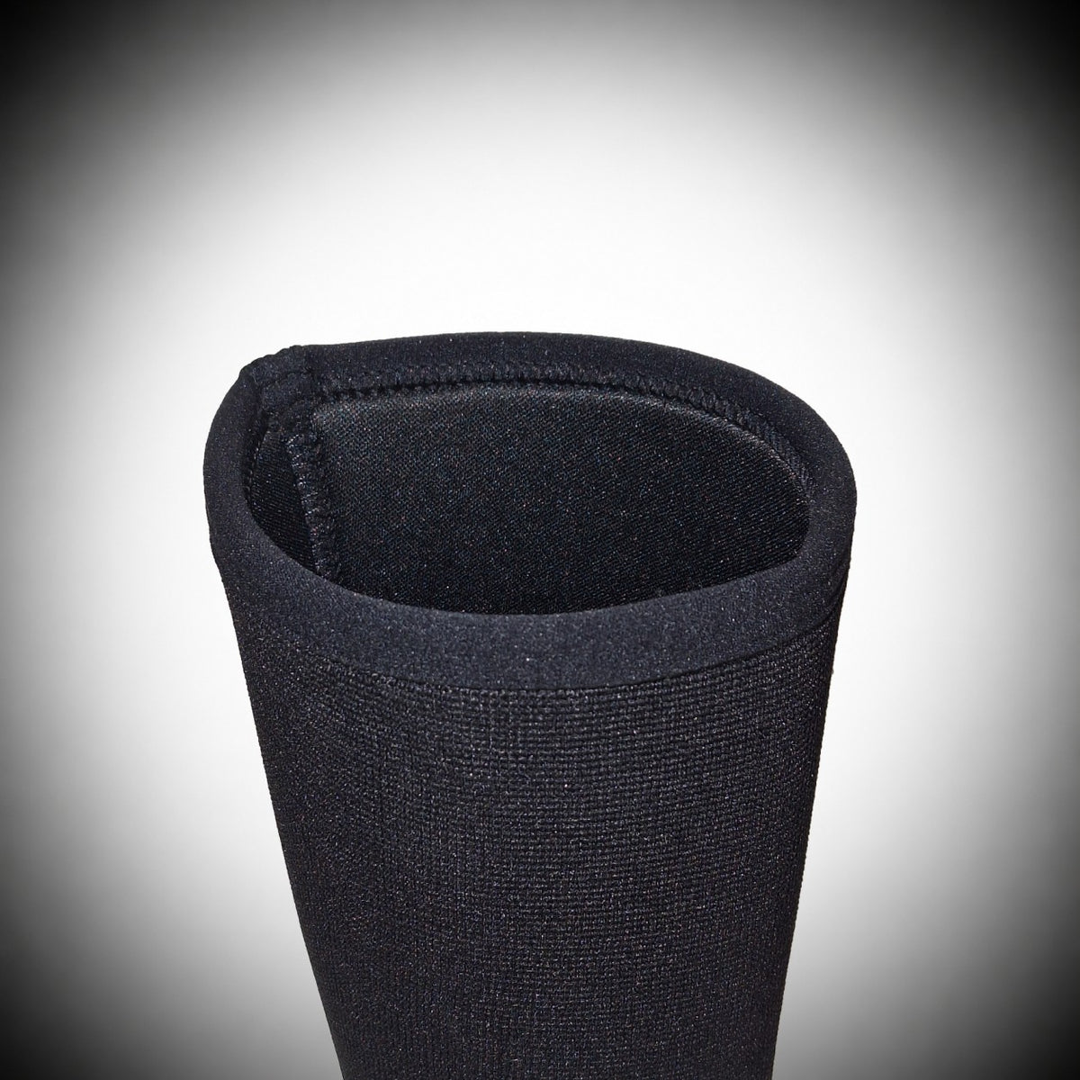 Knee Sleeves