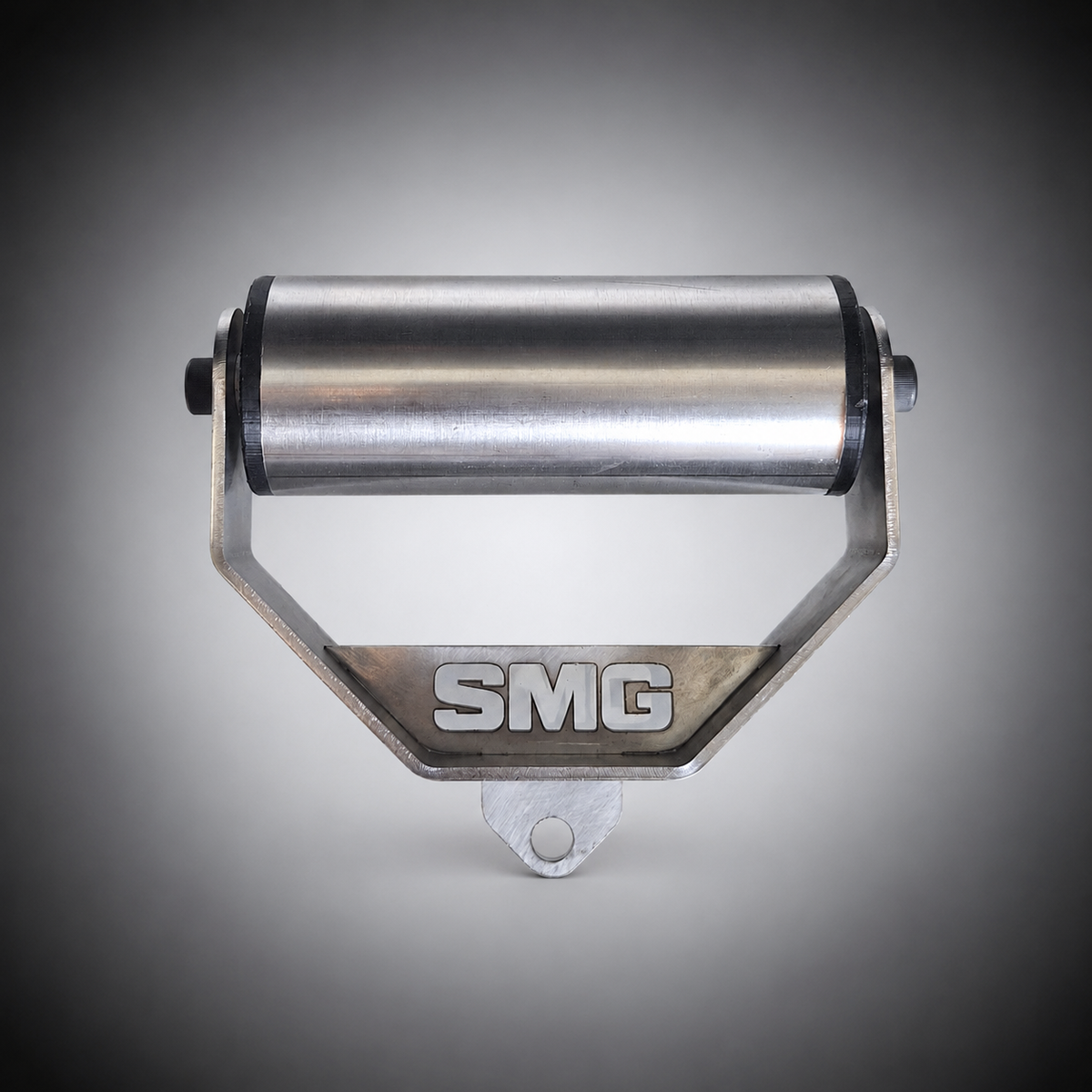 SMG Rolling Handle