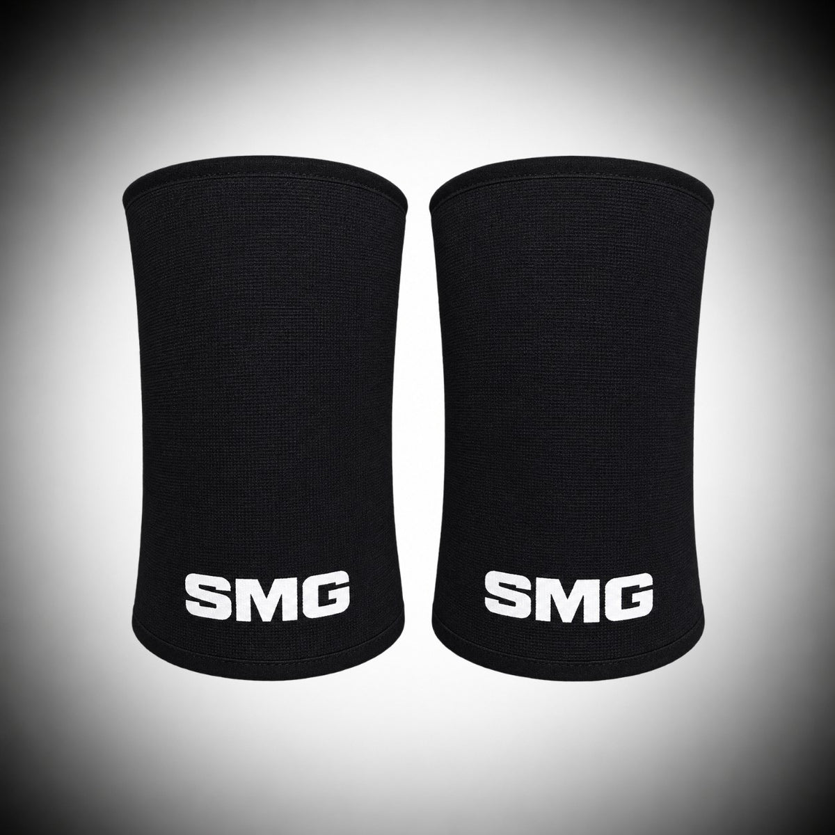 Elbow Sleeves