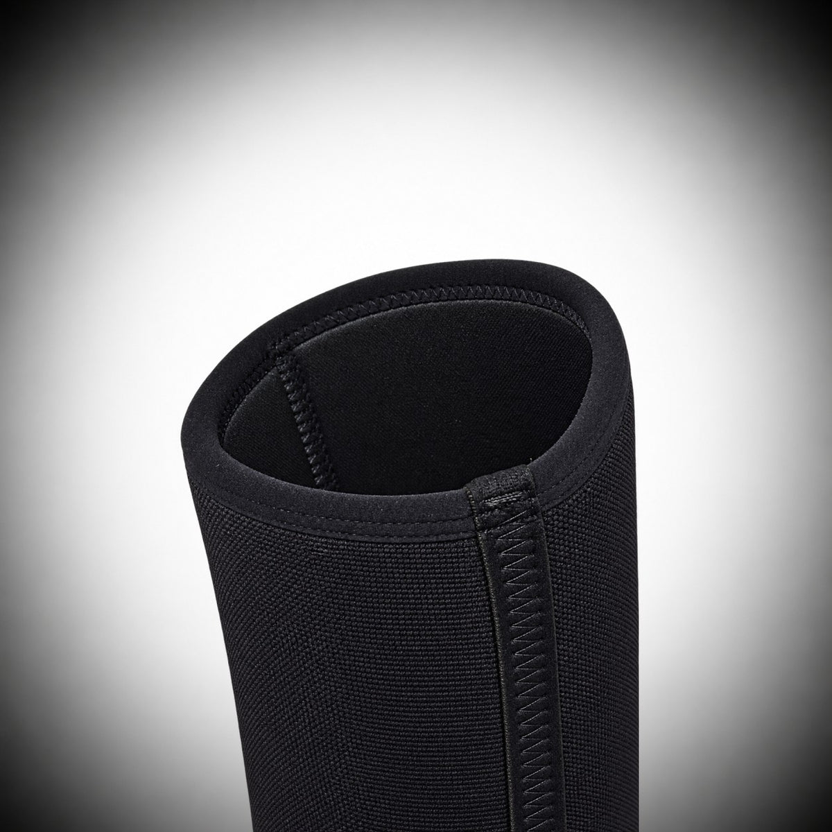 Elbow Sleeves