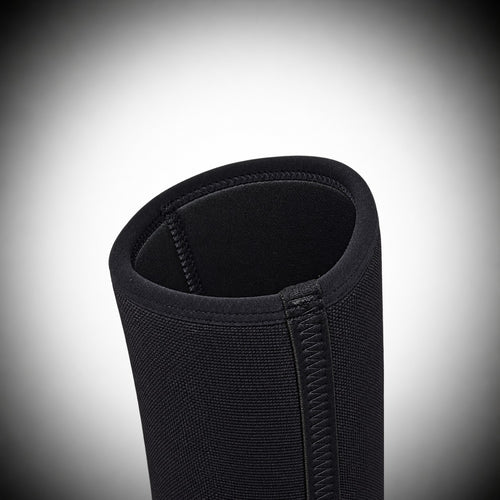 Elbow Sleeves