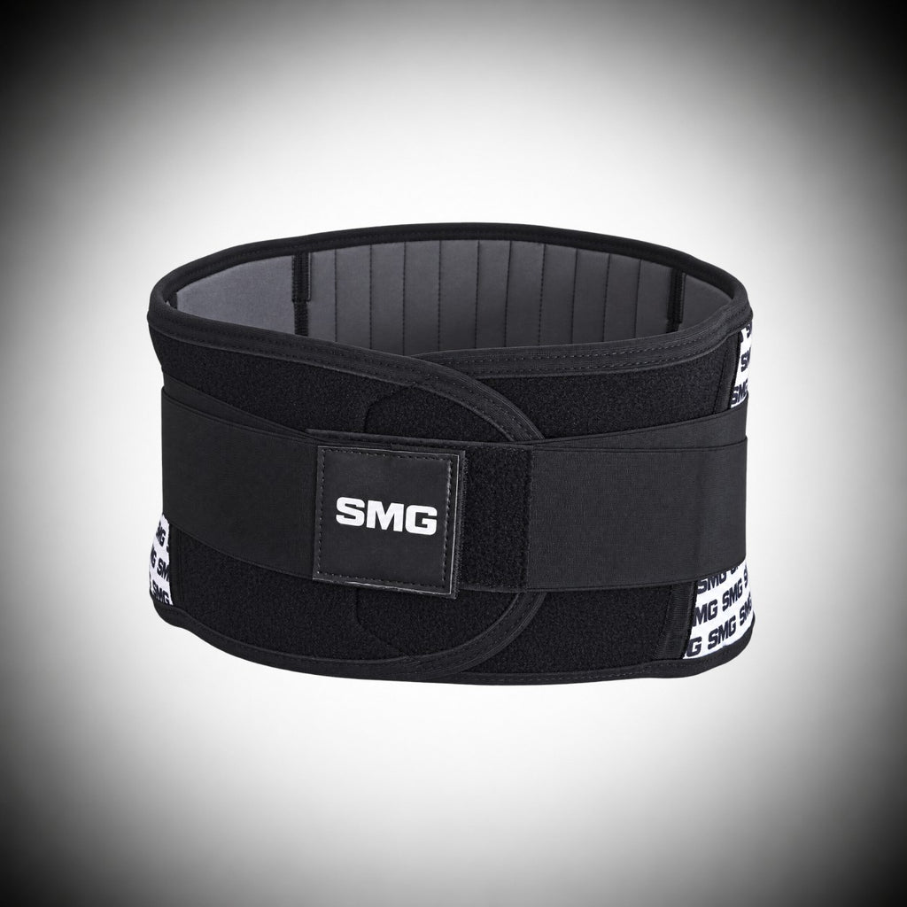 Neopren belt