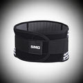 Neopren belt