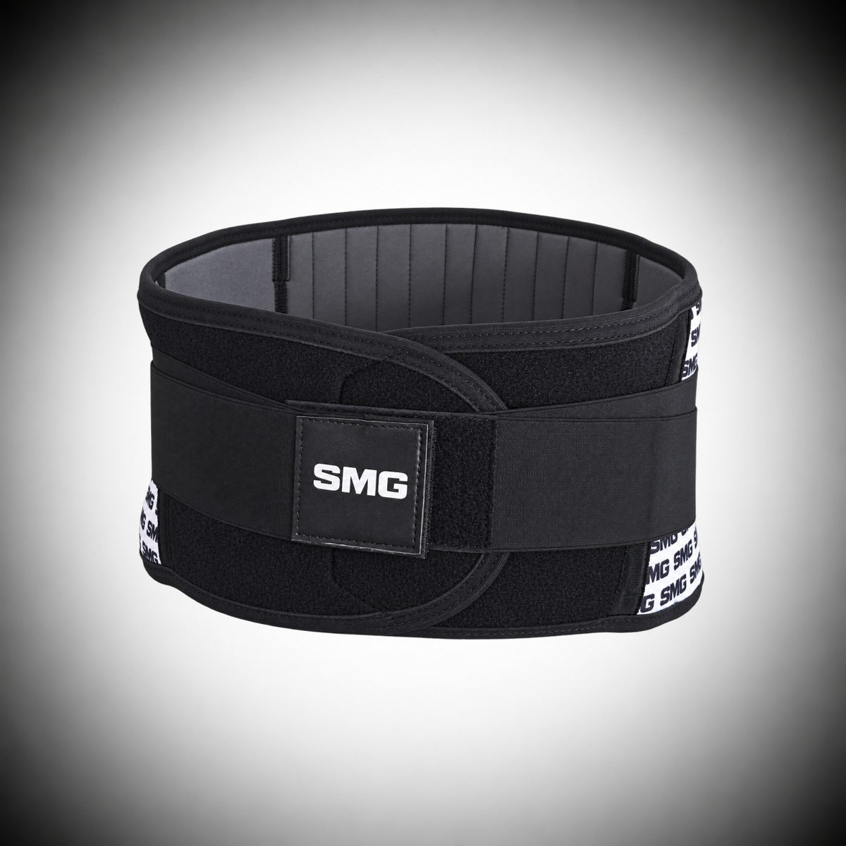 Neopren belt