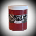 Elite tacky by Dave Ostlund 470ml