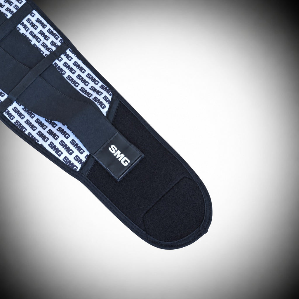 Neopren belt