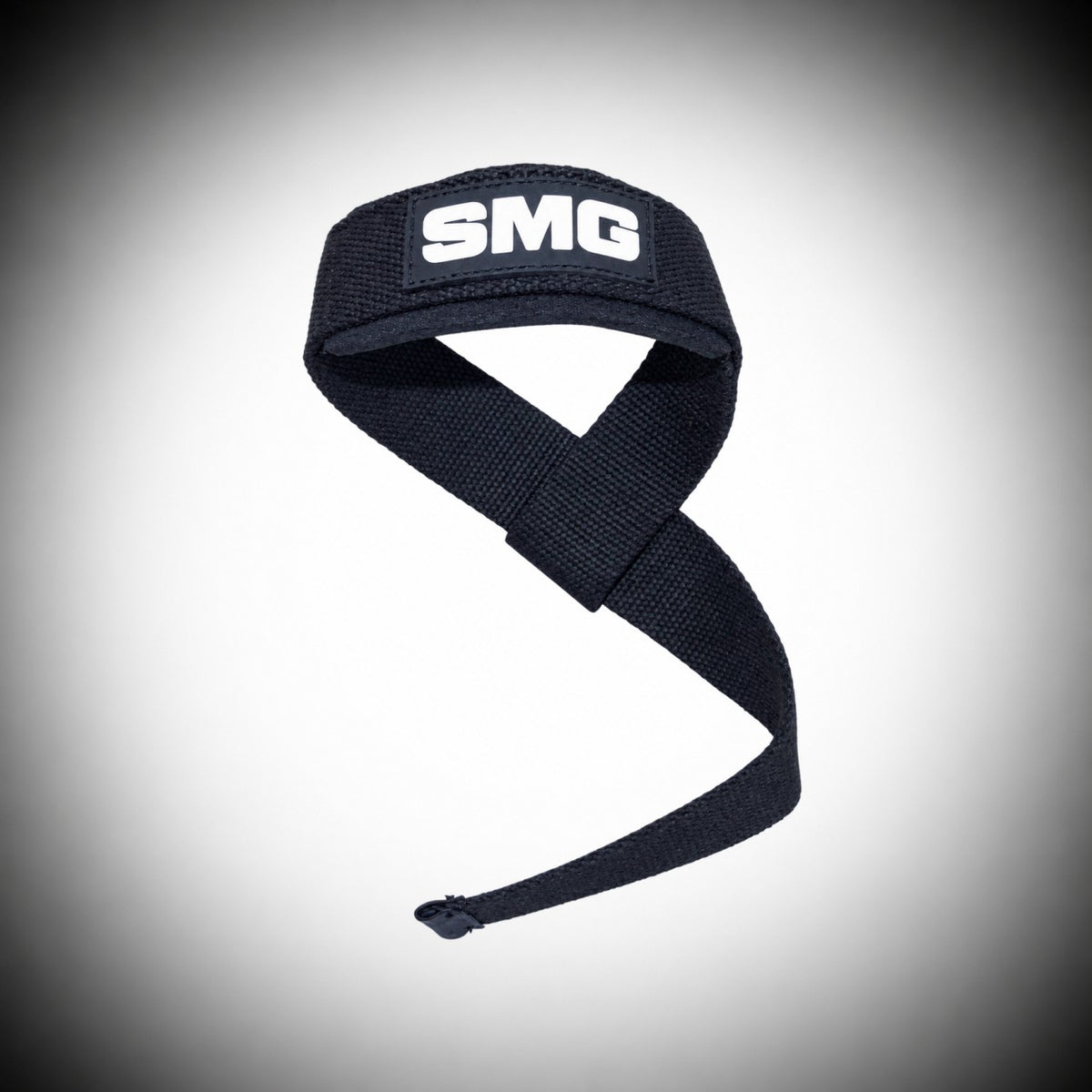 Figure 6 straps