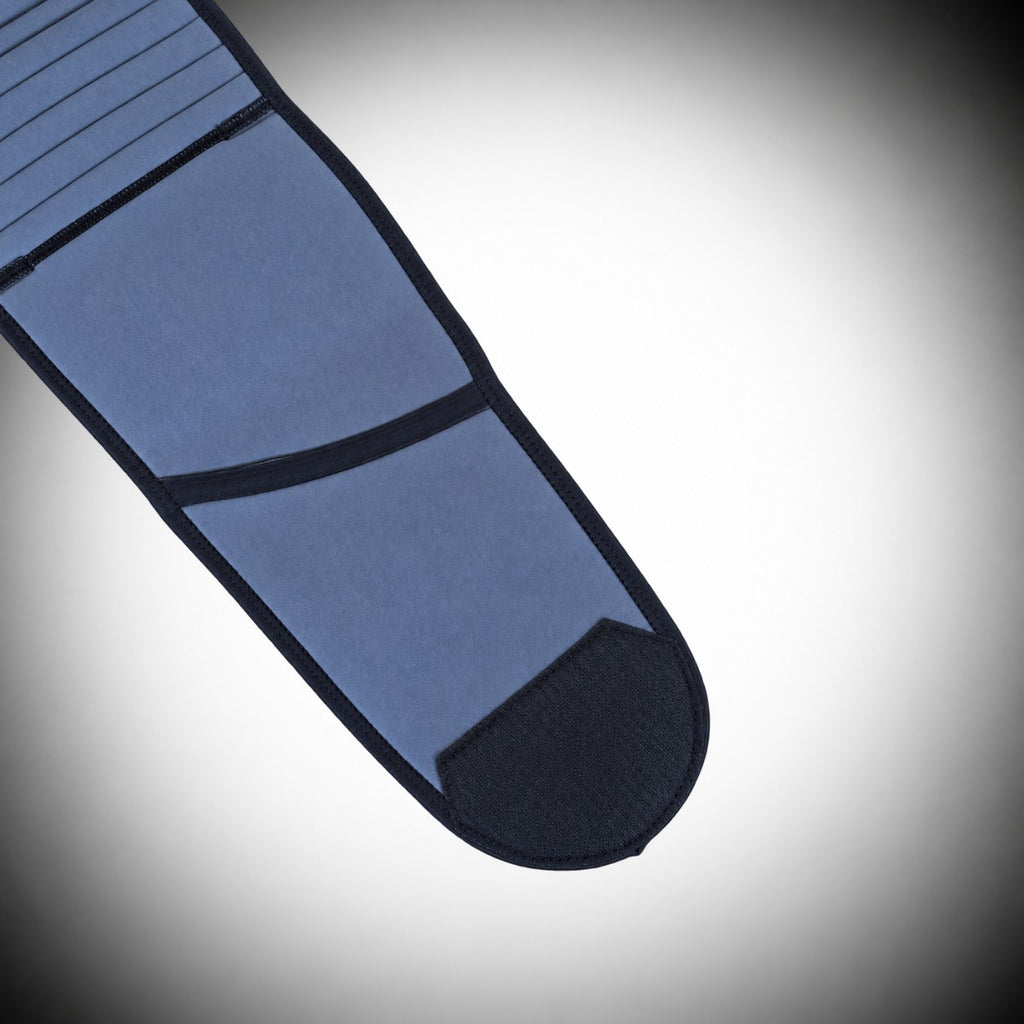 Neopren belt
