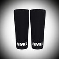 Knee Sleeves