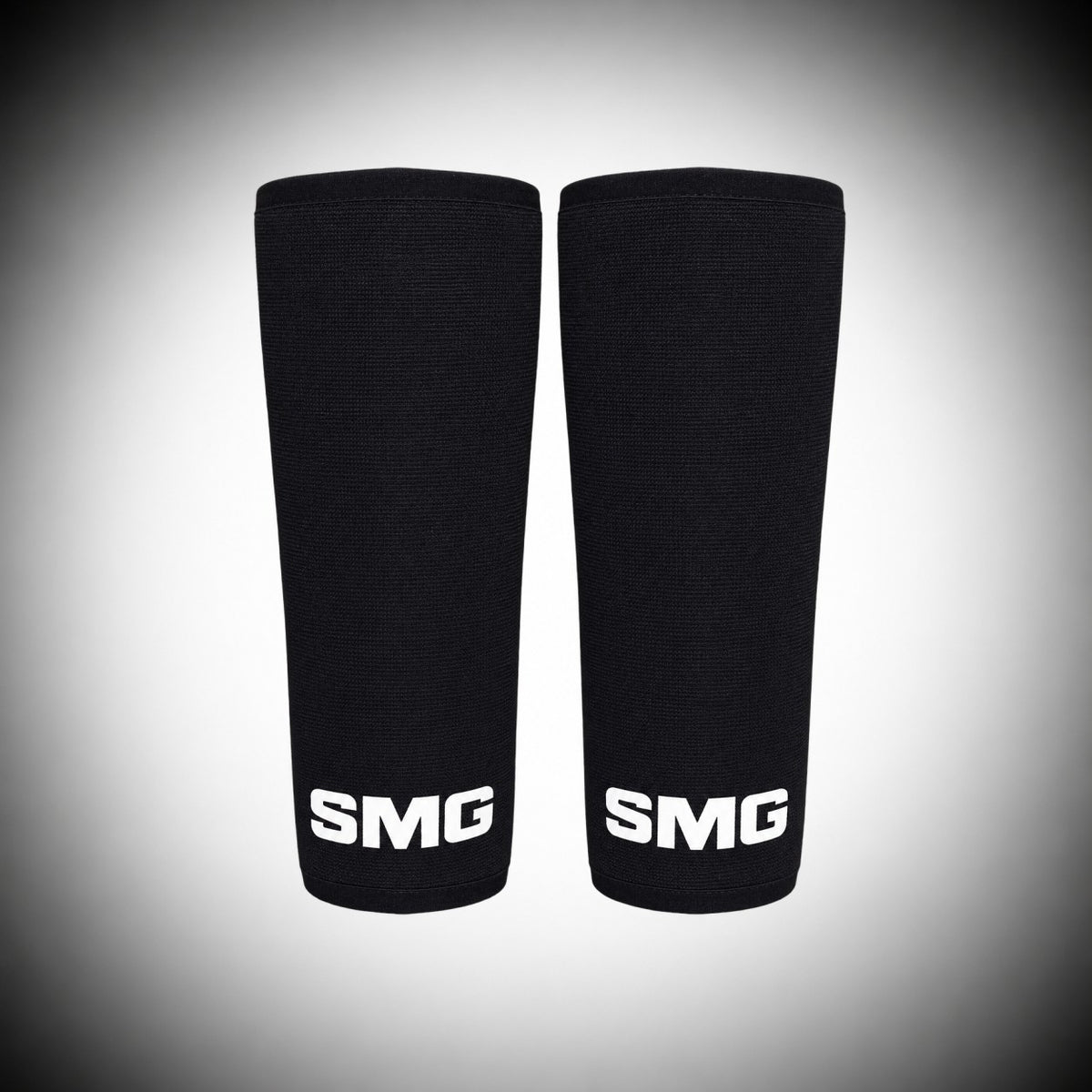 Knee Sleeves